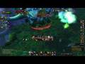 8 man Emeriss (pre bc)