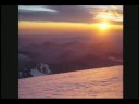 Kevin LaFleur Memorial Video Kevin LaFleur Memorial Video