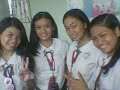 IV-Lavender(rmchs)batch 0\
