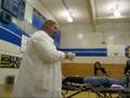videos de La quinta blood bank part 4