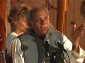 Ustad H. Sayeeduddin DAGAR Râg Bhopali Part 2