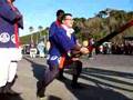 御崎祭り1