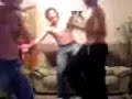 kids - by danny reece luke lyndon n big bradders kids - by danny reece luke lyndon n big bradders