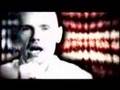 Tarantula - Smashing Pumpkins(v2) 