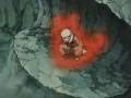 AMV Naruto - Sasuke, naruto, rock lee, gaara, itachi AMV Naruto - Sasuke, naruto, rock lee, gaara, itachi