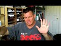 manoftruth Economic Collapse Update 7-7-8
