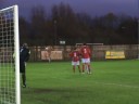 Uxbridge v Truro City : 15.11.08 (13)