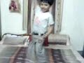 Dhruv
