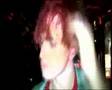 Patrick Wolf - Vod Cast 6 - The Magic Position