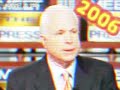 John McCain: LIAR (w/ Henry Rollins Soundtrack)