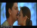 This is my first video its with my favourite Bollywood (Film) Couple the clips are from the film Paheli an the song Love Hurts from Incubus