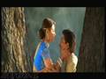  - MovieZen Video