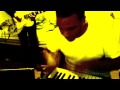 Falling Awake - Savior & Ivan Hurtado (Live)