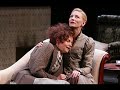 poject for theatre