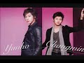 Bigeastation 142 Psychology- Yunho's true character
