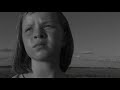 John Williamson-Little girl from the dryland