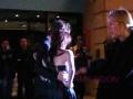 videos de TWILIGHT UK PREMIERE LONDON 3/12/08