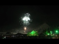 Click here to watch this video HD花火2012 只見ふるさとの雪まつり～2日目～BASSUI①.wmv