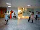 20080528 ?????????? Jive 1