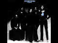 Spooky Tooth - I\
