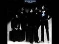 Spooky Tooth - I'm Alive