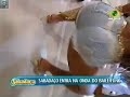 FABIANA ANDRADE rabuda!!!