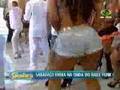 FABIANA ANDRADE rabuda