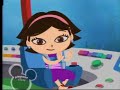 Little Einsteins Music Video - Dancing Queen
