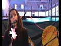 Sunshine Rabbits - Agneta