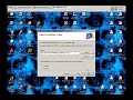 How to download and install your 1483 game play software How to download and install your 1483 game play software