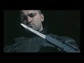 Universal Soldier : Regeneration - 2010 - new fan trailer