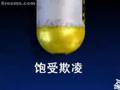 鸟笼山电视购物记
