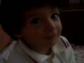 videos de 27-11-08 0806