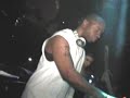 it's almost time for moriilo to do his thing so i'm applying the heat video #8