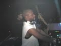 it's almost time for moriilo to do his thing so i'm applying the heat video #8