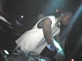 it's almost time for moriilo to do his thing so i'm applying the heat video #8