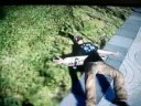 EA Skate - Ballin\