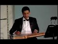 The Arabesque Music Ensemble Live!! Feb. 2006 - 20/20