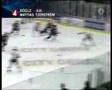 Rögle - AIK