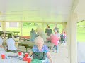 Click here to watch this video Williamsport Lions Club 2012 Spring Steak Feed - Williamsport American Legion Post 202