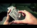 Squeeze a squaare tutorial Squeeze a squaare tutorial