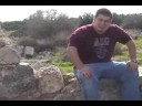 Yavini\