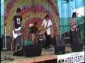The Cali-Flowers