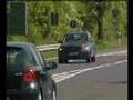 Mercedes GLK Spy Video