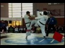 KYOKUSHIN IKO II