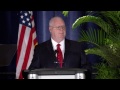 Welcome Remarks