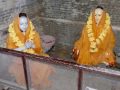 The Seven Temples of Vrindavana Part 2 The Seven Temples of Vrindavana Part 2