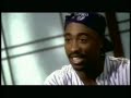 Tupac - Resurrection (Film Trailer)