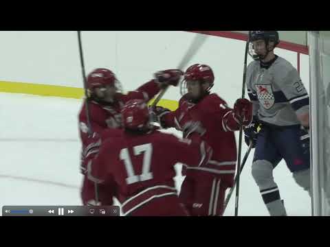 Action Clips vs Taft Prep School - 1/24/24