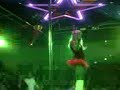 SHOW CABARETITO BEACH - LAS DIABLITAS